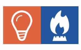 Contratti Luce e Gas