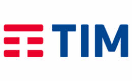 TIM