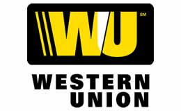 Western Union