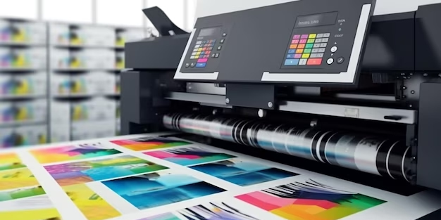 Grafica per stampa e materiali pubblicitari per aziende a Cassano e provincia di Bari