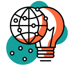 Realizzazione siti web, SEO e ecommerce a Cassano delle Murge