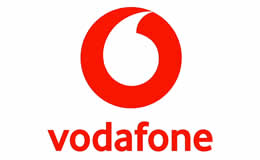 Vodafone