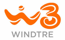 Wind 3