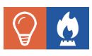 Contratti Luce e Gas