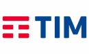TIM