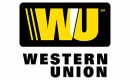 Western Union