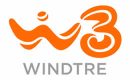 Wind 3